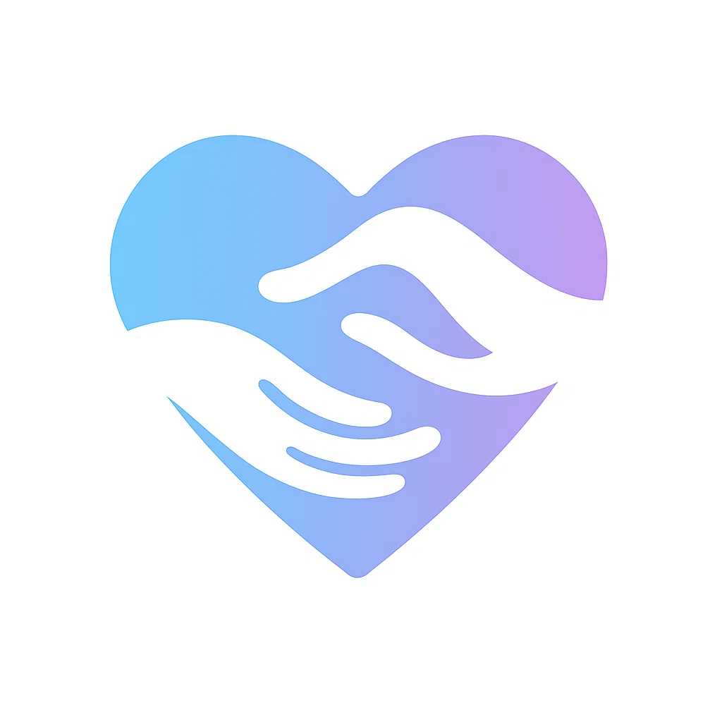 RINTOUCH Logo